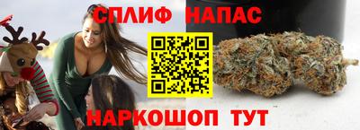 мет Кумертау