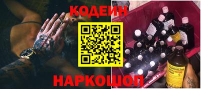мет Кумертау