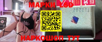 мет Кумертау