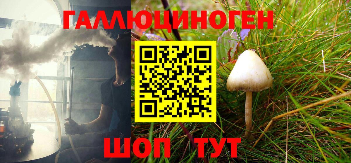Псилоцибиновые грибы Magic Shrooms  Вход с VPN  Златоуст 